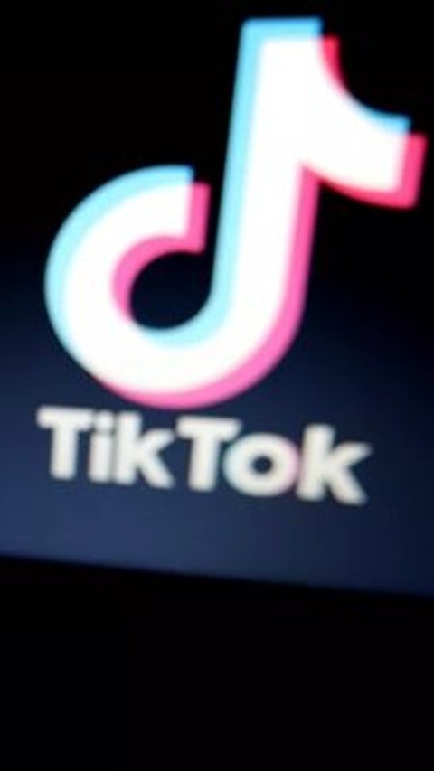 Harga Produk di TikTok Shop Lebih Murah? Ini Perbandingannya dengan E-commerce Lain