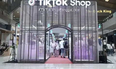 Harga Produk di TikTok Shop Lebih Murah? Ini Perbandingannya dengan E-commerce Lain