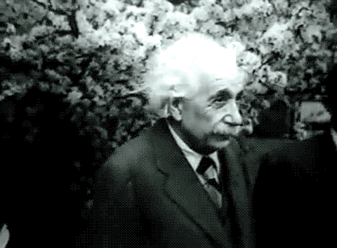 Teori Relativitas Einstein Diuji Kembali oleh Ilmuwan, Ini Hasilnya