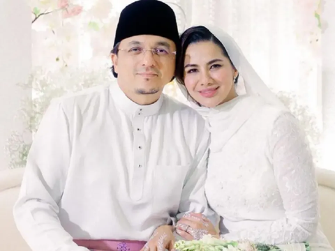 Divorcing Engku Emran, Noor Nabila Writes a Heartbreaking Confession