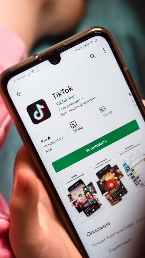 Comparing Product Prices on TikTok Shop and E-Commerce, Which One is Cheaper?