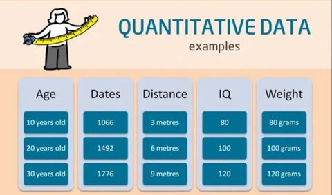 2. Data Kuantitatif<br>