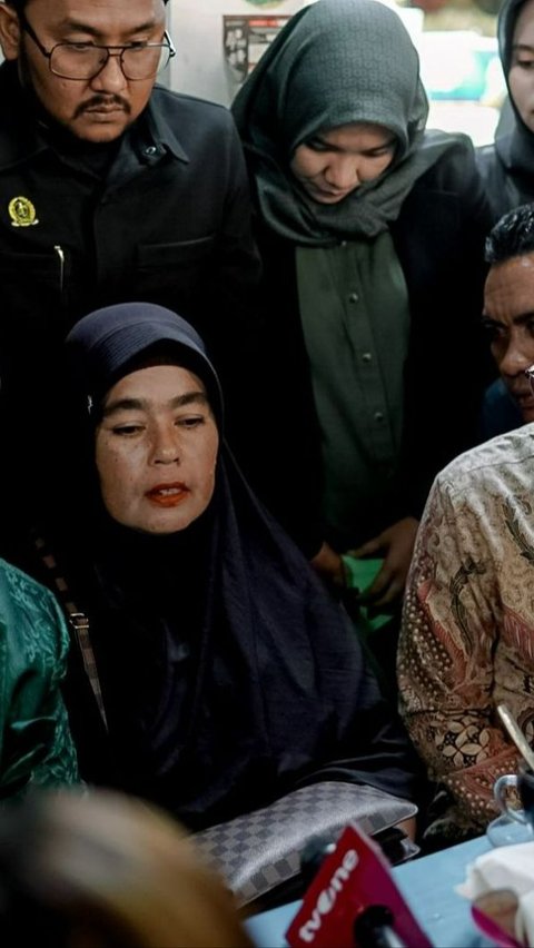 23 Adegan Rekonstruksi Ungkap Detik-Detik Tiga TNI Culik dan Bunuh Imam Masykur