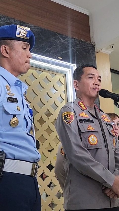 Kronologi Penemuan Jasad Anak Pamen TNI AU Tewas Terbakar di Halim Perdanakusuma<br>