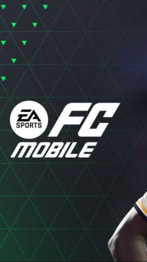 <b>FC Mobile Pengganti FIFA Resmi Dirilis, Berikut Fitur-fitur yang Ditawarkan</b>