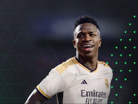 FC Mobile Pengganti FIFA Resmi Dirilis, Berikut Fitur-fitur yang Ditawarkan