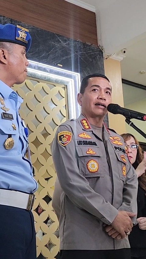Barang Bukti Ditemukan di TKP Anak Perwira TNI Tewas Terbakar di Lanud Halim, Ada Pisau Sampai Tutup Botol