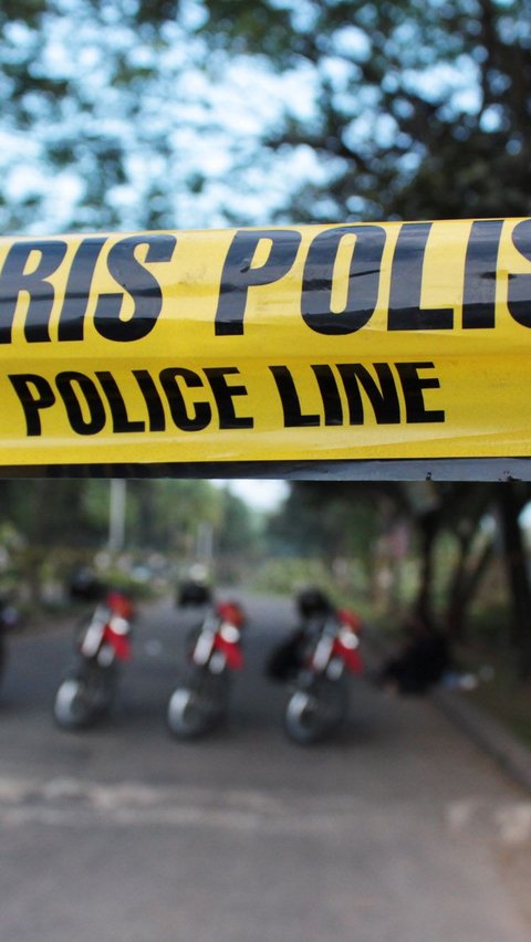 Motornya yang Hilang Dibegal Dijual di FB, Korban Lapor Polisi Malah Dipalak Rp1 Juta <br>