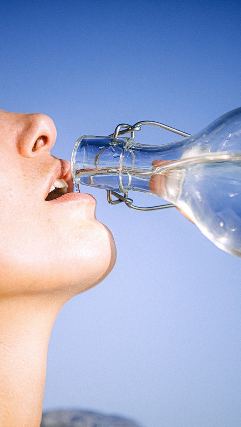 The Dangers of Consuming Unsafe Drinking Water