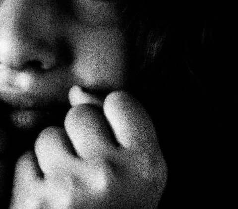 Pemuda di Banyuwangi Perkosa Anak Tetangga Berusia 7 Tahun, Terbongkar karena Korban Alami Pendarahan Hebat