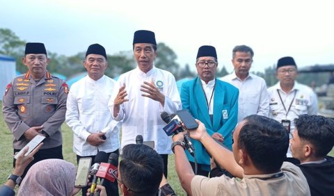 Karena mendapatkan dukungan besar dari warga Solo, pada 2010, Jokowi dan FX Rudy kembali maju sebagai calon Wali Kota dan Wakil Wali Kota. <br>