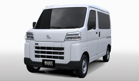 Toyota bersama Suzuki dan<br>anak usahanya, Daihatsu, sedang mengembangkan mobil niaga mini listrik. Produksi mobil listrik ini akan dilakukan di dua pabrik utamanya: Prefektur Aichi dan Fukuoka di Pulau Kyushu.<br>