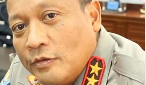 Krishna Sebut Hubungan Indonesia dan Palestina Baik