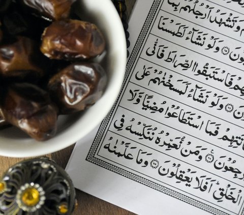 Jelaskan Fungsi Hadis Terhadap Alquran, Penting Dipahami Umat Muslim