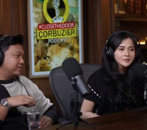 Diminta Denny Caknan Urus Anak Sendiri Agar Tak Ikut Konser, Reaksi Bella Bonita Jadi Sorotan