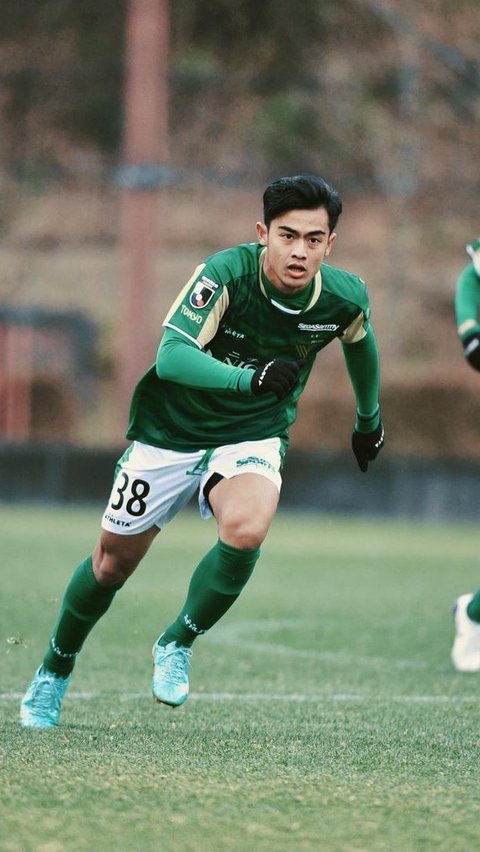 Kariernya semakin melejit, kini Arhan dikabarkan akan bergabung dengan Suwon FC yang bermain di K League 1. Status Arhan bebas transfer pada akhir januari 2023 mendatang.