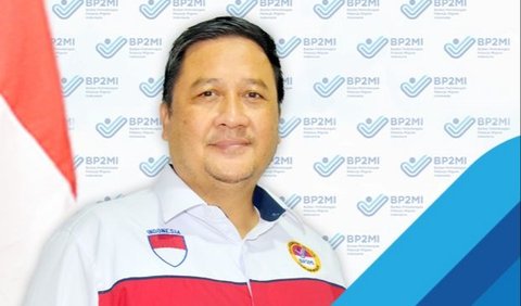 Sebelum ditunjuk menjadi Kapolda Aceh, Achmad Kartiko menjabat Pati Baintelkam Polri yang ditugaskan di Badan Perlindungan Pekerja Migran Indonesia (BP2MI). <br>