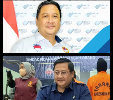 Profil Kapolda Aceh Irjen Achmad Kartiko, Teman Seangkatan Jenderal Sigit Peraih Pin Emas Kapolri