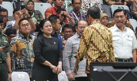 Pria yang kerap disapa Bambang Pacul mengaku tidak tahu detail isi pertemuan antara Ketua DPP PDIP tersebut dengan Luhut Binsar Pandjaitan. Karena ia tidak ikut serta<br>