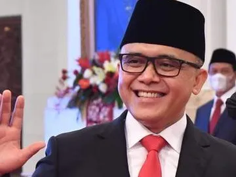 Hati-Hati, Ada Oknum Mengaku dari BKN Tawarkan Lolos CPNS Tanpa Tes