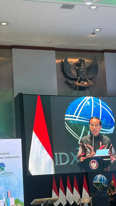 <br>Jokowi Soft Launcing Kereta Cepat Jakarta-Bandung pada 1 Oktober 2023