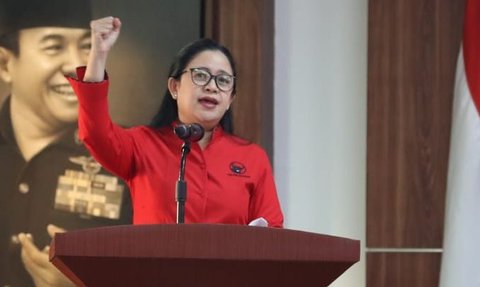 Gerindra Sebut Prabowo Segera Bertemu Megawati, Bahas Koalisi Pilpres 2024?