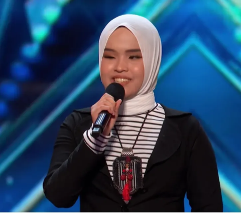 Golden Buzzer merupakan 'privilise' bagi kontestan yang menerimanya. Sebab, dengan mendapatkan Golden Buzzer, kontestan bisa langsung tampil ke babak Live Show.