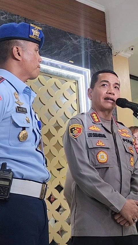 Fakta Baru Anak Perwira TNI AU Tewas: Terbakar dalam Kondisi Hidup<br>