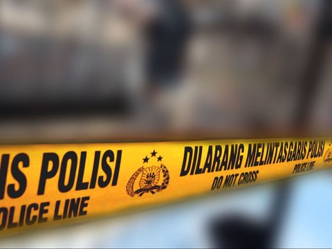 Pengakuan 2 Pelaku Bullying: Menyesal Pukul dan Tendang Siswa SMP di Cilacap