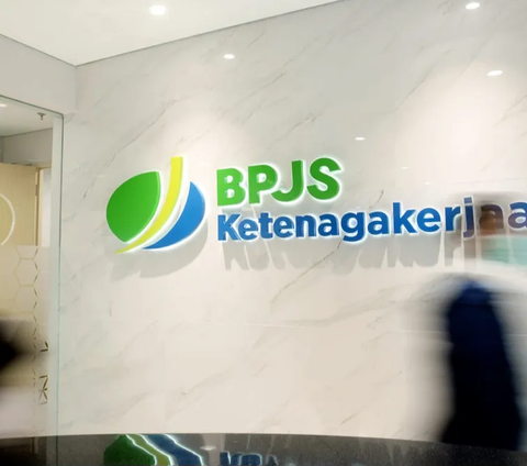 Konsisten Melayani, BPJS Ketenagakerjaan Raih 6 Penghargaan Bergengsi The Best Contact Center Indonesia 2023