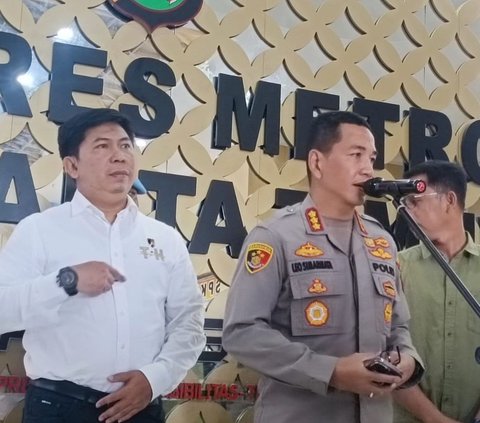 Temuan Baru Kasus Kematian Anak Perwira TNI AU Tewas Terbakar, Ada Pesan Mengerikan