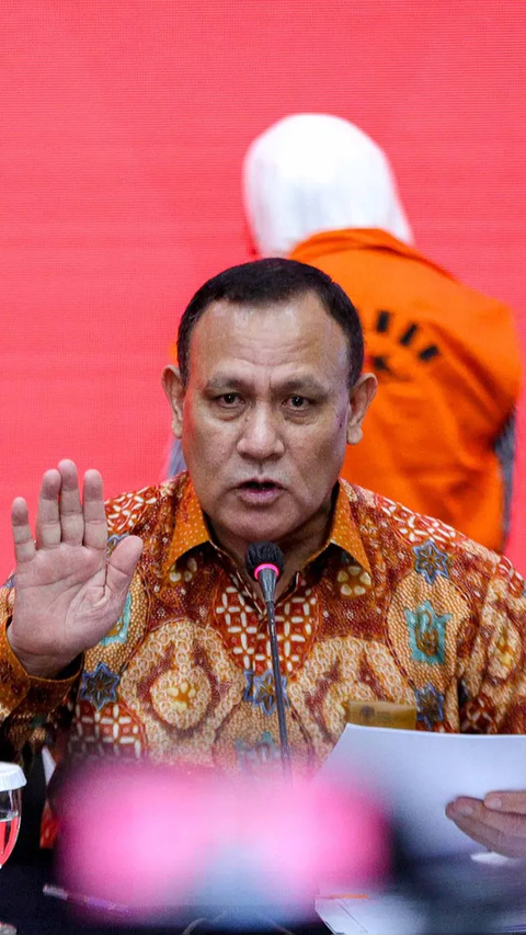 VIDEO: Fakta Terbaru KPK Geledah Rumah Mentan Syahrul Yasin Limpo, Nasdem Bereaksi Keras