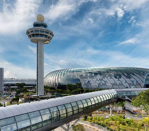 Singapore Airport Set To Become Passport Free In 2024 Trstdly   1695970373205 4y3ph 