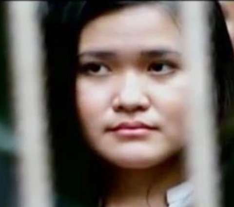 Mengingat Kembali Perjalanan Kasus Kopi Sianida, Kini Jadi Film Dokumenter Ice Cold: Murder, Coffee and Jessica Wongso