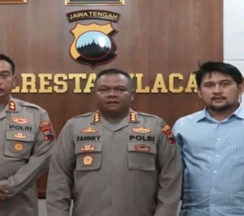 Fakta Terbaru di Balik Kasus Perundungan di Cilacap, Dapat Sorotan Dunia