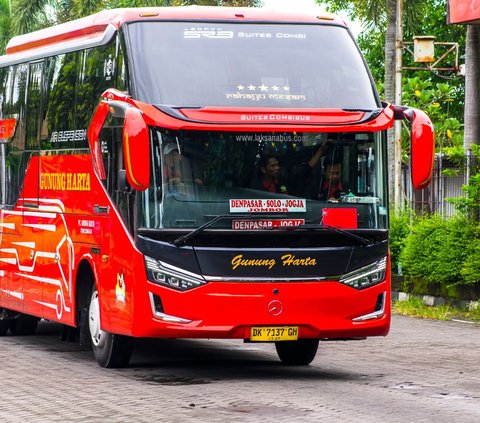 Moments when a Woman Doesn't Have Money to Pay for the Bus, Helped by a Street Musician