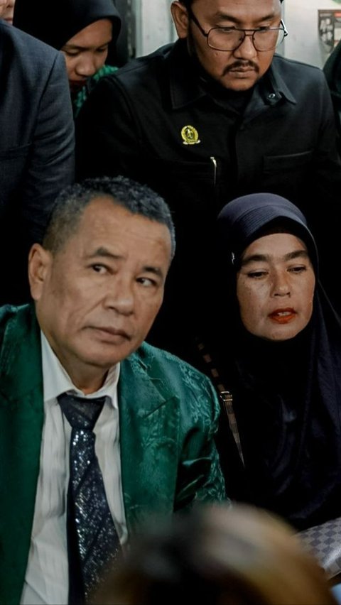 Polisi Jawab Desakan Keluarga Imam Masykur Agar Kakak Ipar Praka RM Dijerat Pasal Pembunuhan Berencana<br>