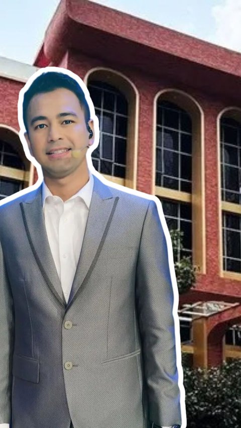 Potret Kondisi Terbaru Kantor RANS  Milik Raffi Ahmad, Luas Banget Seperti Mall