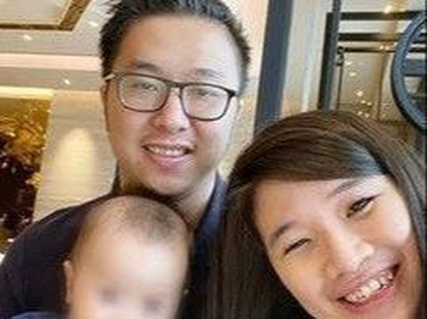 Latest News about Hani, Mirna's Friend and Key Witness in the Jessica Wongso Cyanide Coffee Case