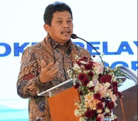 BPJS Kesehatan Luncurkan Loket Pelayanan Informasi dan Portal Quick Response