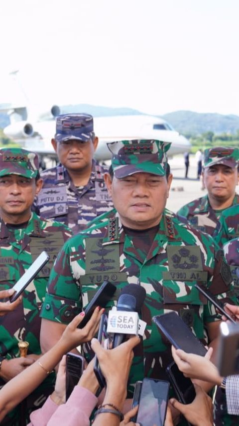 Deretan Ulah Prajurit TNI yang Bikin Heboh hingga Berujung Bui<br>