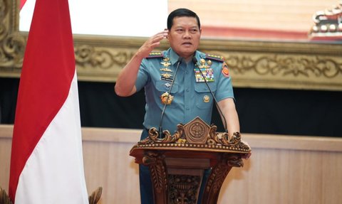 Deretan Ulah Prajurit TNI yang Bikin Heboh hingga Berujung Bui