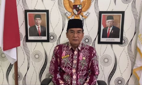 Bijak Sikapi Perbedaan Pilihan Politik dan Agama