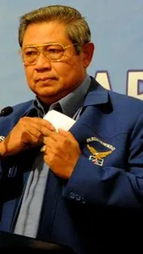 Demokrat pun kecewa bukan main. Sebab, sebelumnya Anies telah meminta Ketua Umum Partai Demokrat AHY menjadi cawapresnya.