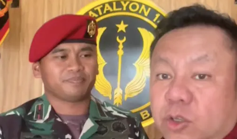 Mayor Inf Imam Buchori adalah sosok yang sangat menginspirasi banyak orang. Sejak kecil, ia sudah menunjukkan tanda-tanda kesuksesan dengan prestasinya. Imam Buchori saat SD selalu mendapatkan beasiswa karena prestasinya.<br>