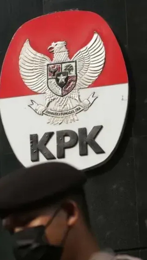 KPK: 75 Persen Masyarakat Terlibat Politik Uang di Pemilu 2019<br>
