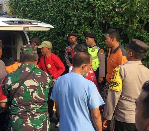 Chronology of Bali Resort Lift Rope Breaking, Killing 5 Employees