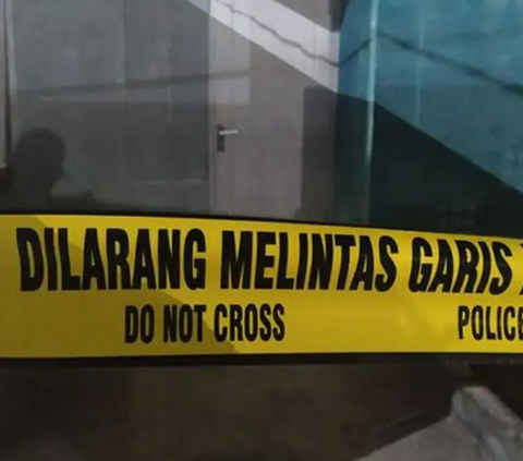 Chronology of Bali Resort Lift Rope Breaking, Killing 5 Employees