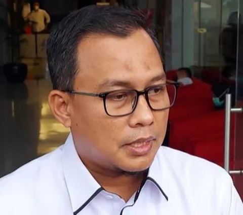 Usut Kasus Dugaan Korupsi di Kemnaker ketika Dipimpin Cak Imin, KPK Minta Tak Dikaitkan dengan Politik
