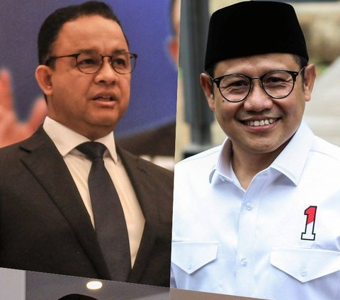 Sindir Anies, Demokrat: Lagi Sibuk Urus Teman Baru, Meninggalkan Teman Lama